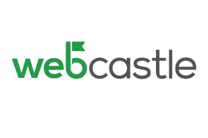 web-castle-removebg-preview